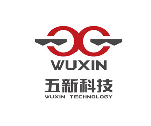 Acerca de Wuxin